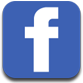 Facebook Icon