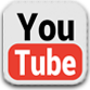 YouTube Icon
